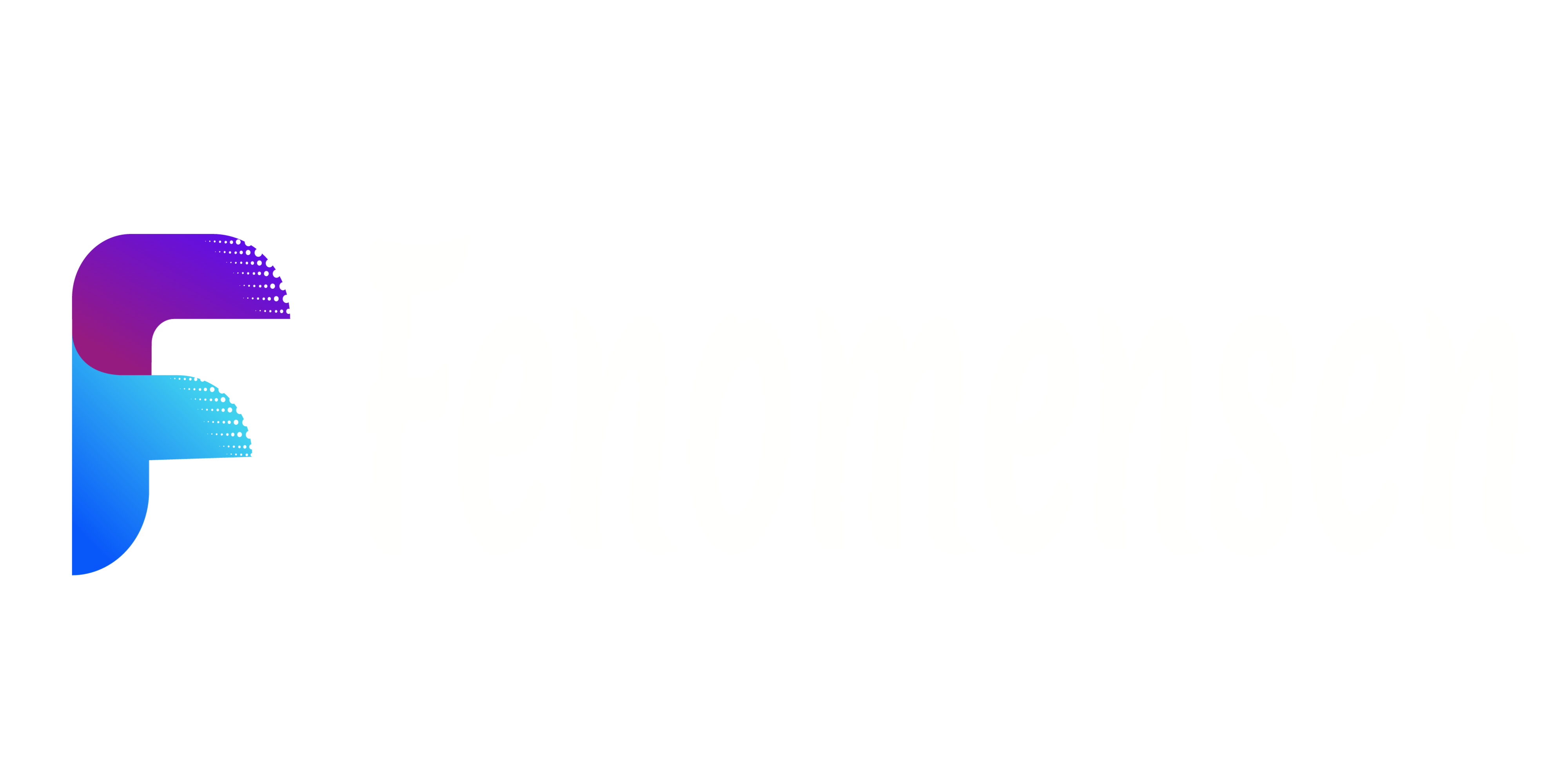Fenomensen - SMM Panel | Fenomen olmak hiç bu kadar kolay olmamıştı...